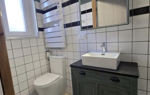 Location Lille Maison 67c5c4d38e92
