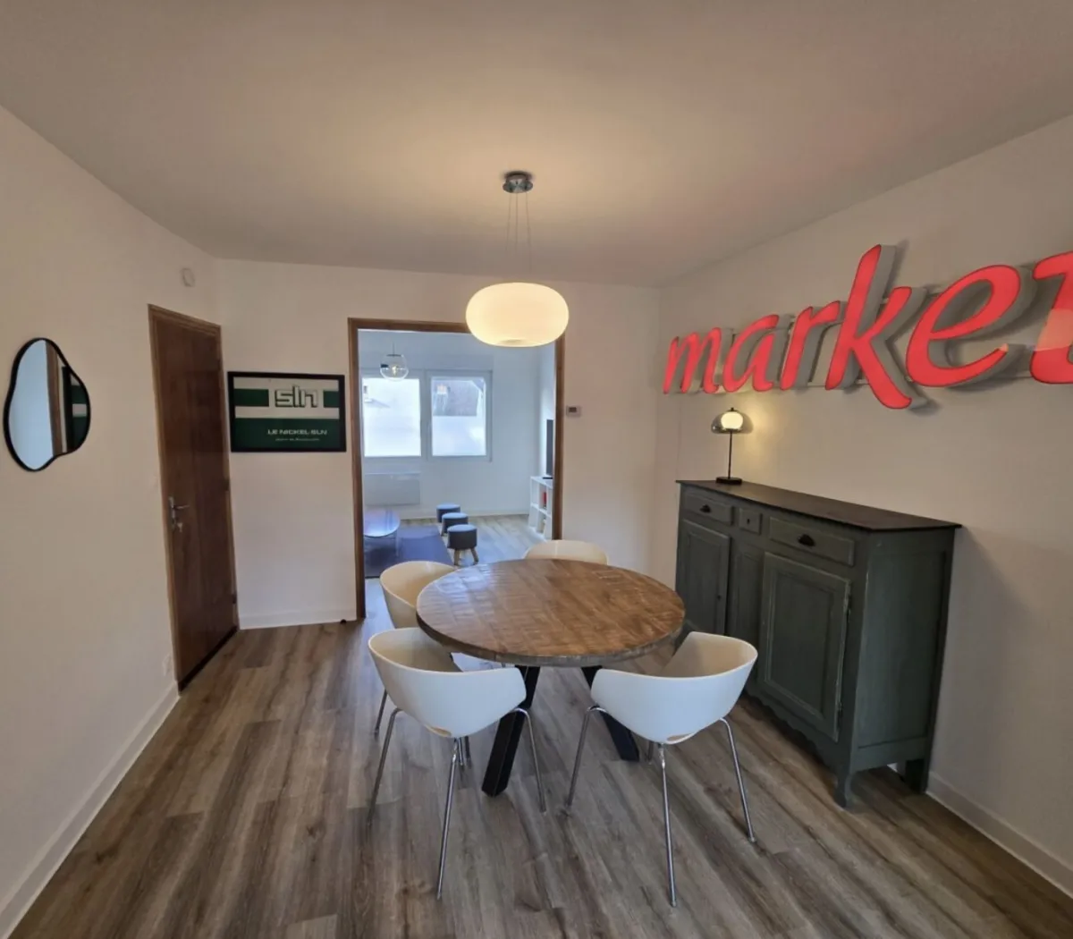 Location Lille Maison 67c5c4d38e92