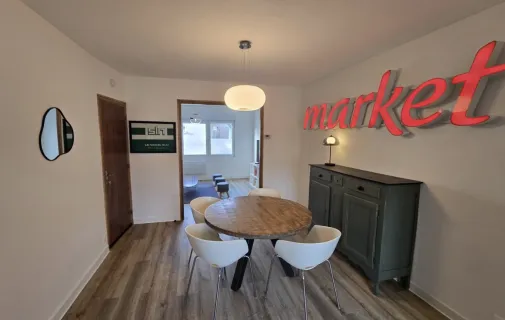 Location Lille Maison 67c5c4d38e92