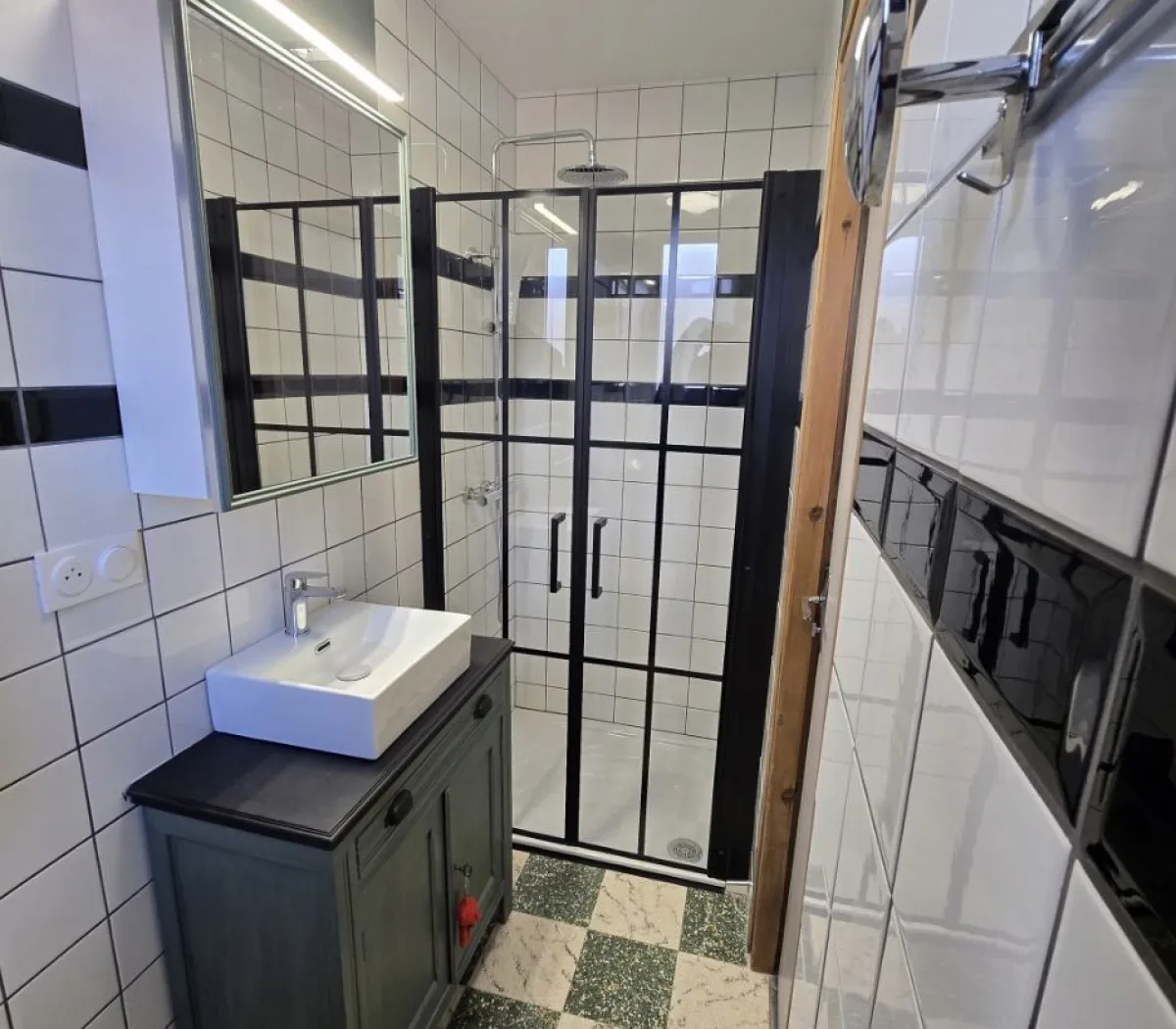 Location Lille Maison 67c5c4d38e92