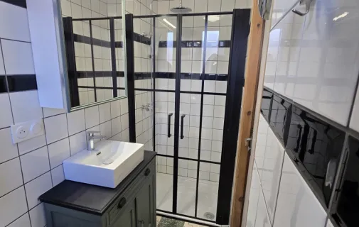Location Lille Maison 67c5c4d38e92
