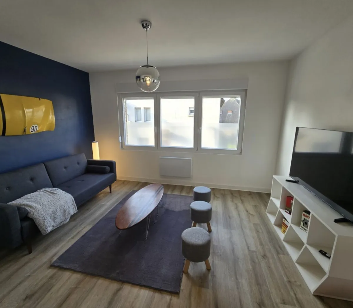 Location Lille Maison 67c5c4d38e92