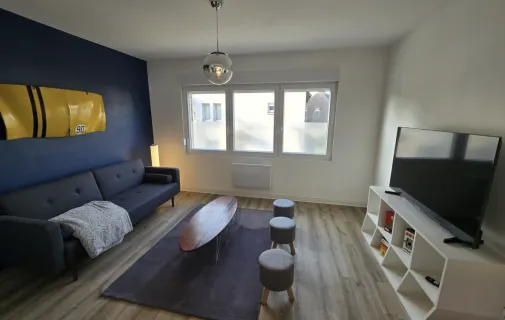 Location Lille Maison 67c5c4d38e92