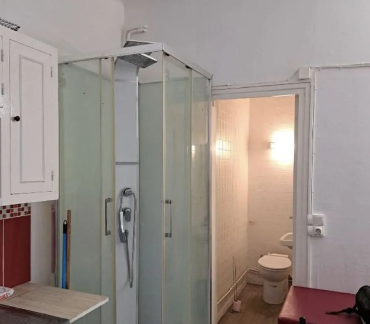 Location Le Havre Appartement 67c5c8ff2a67