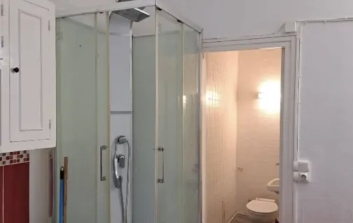 Location Le Havre Appartement 67c5c8ff2a67