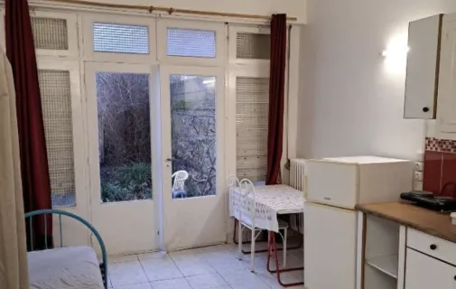 Location Le Havre Appartement 67c5c8ff2a67