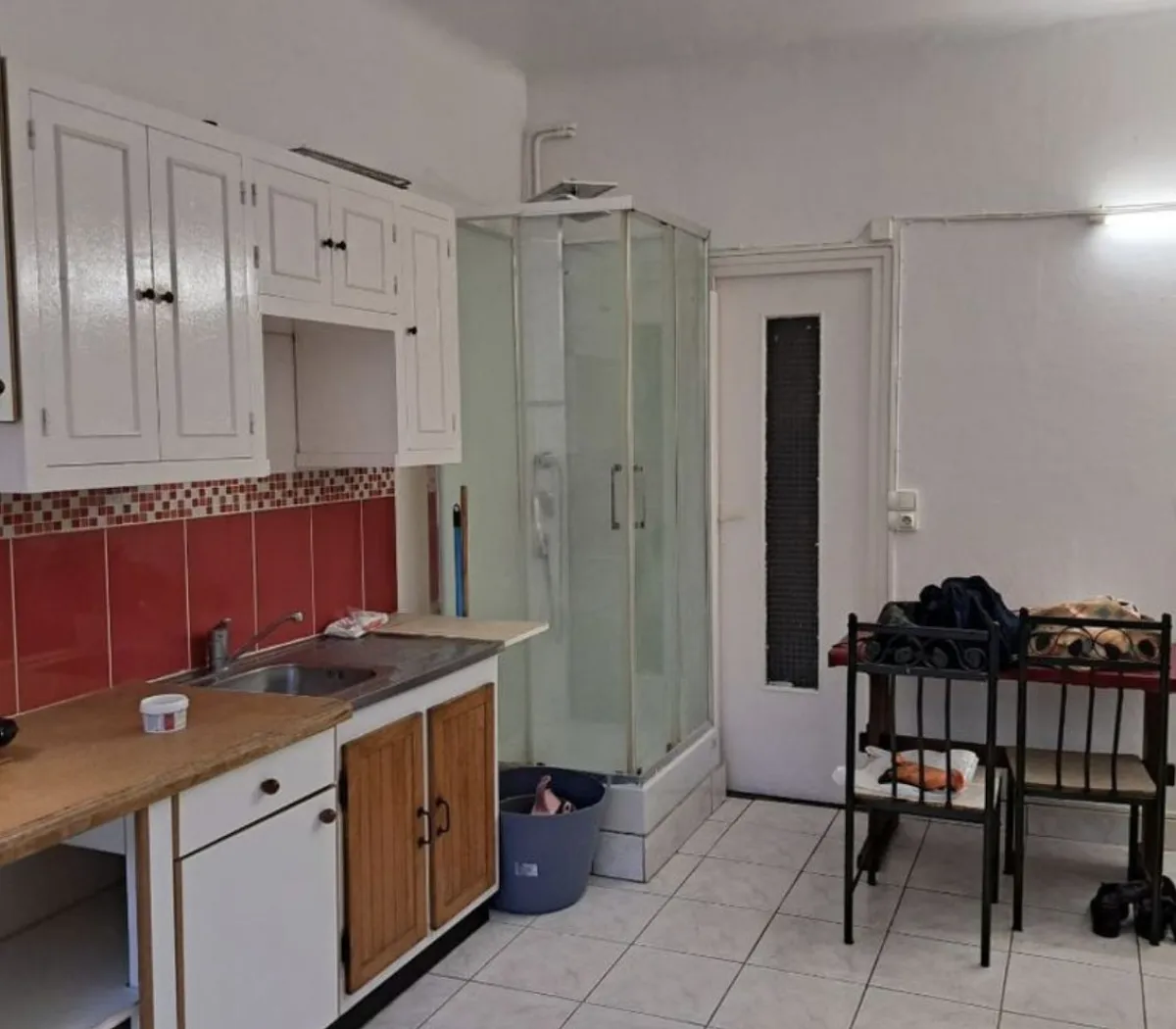 Location Le Havre Appartement 67c5c8ff2a67