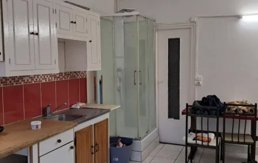 Location Le Havre Appartement 67c5c8ff2a67