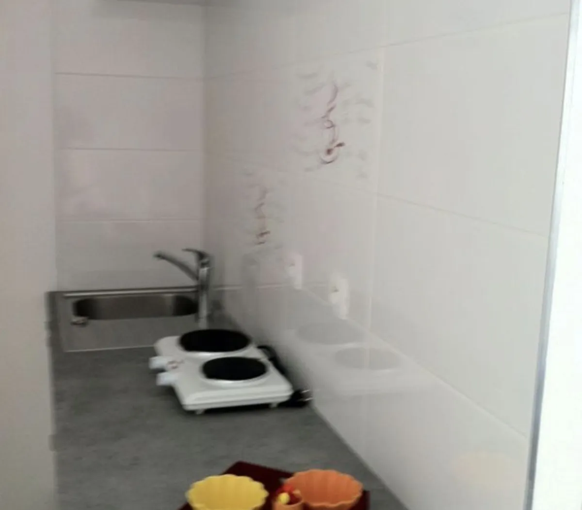 Location Nantes Appartement 67c5ca6d9382