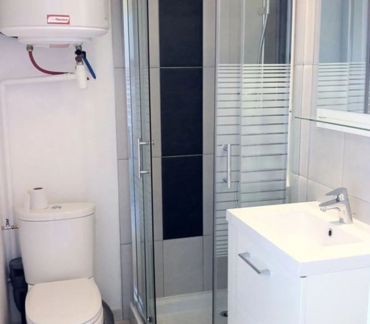 Location Nantes Appartement 67c5ca6d9382