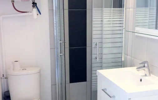 Location Nantes Appartement 67c5ca6d9382