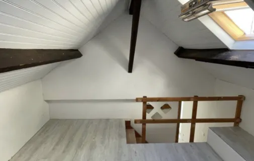Location Nantes Appartement 67c5cbd09846