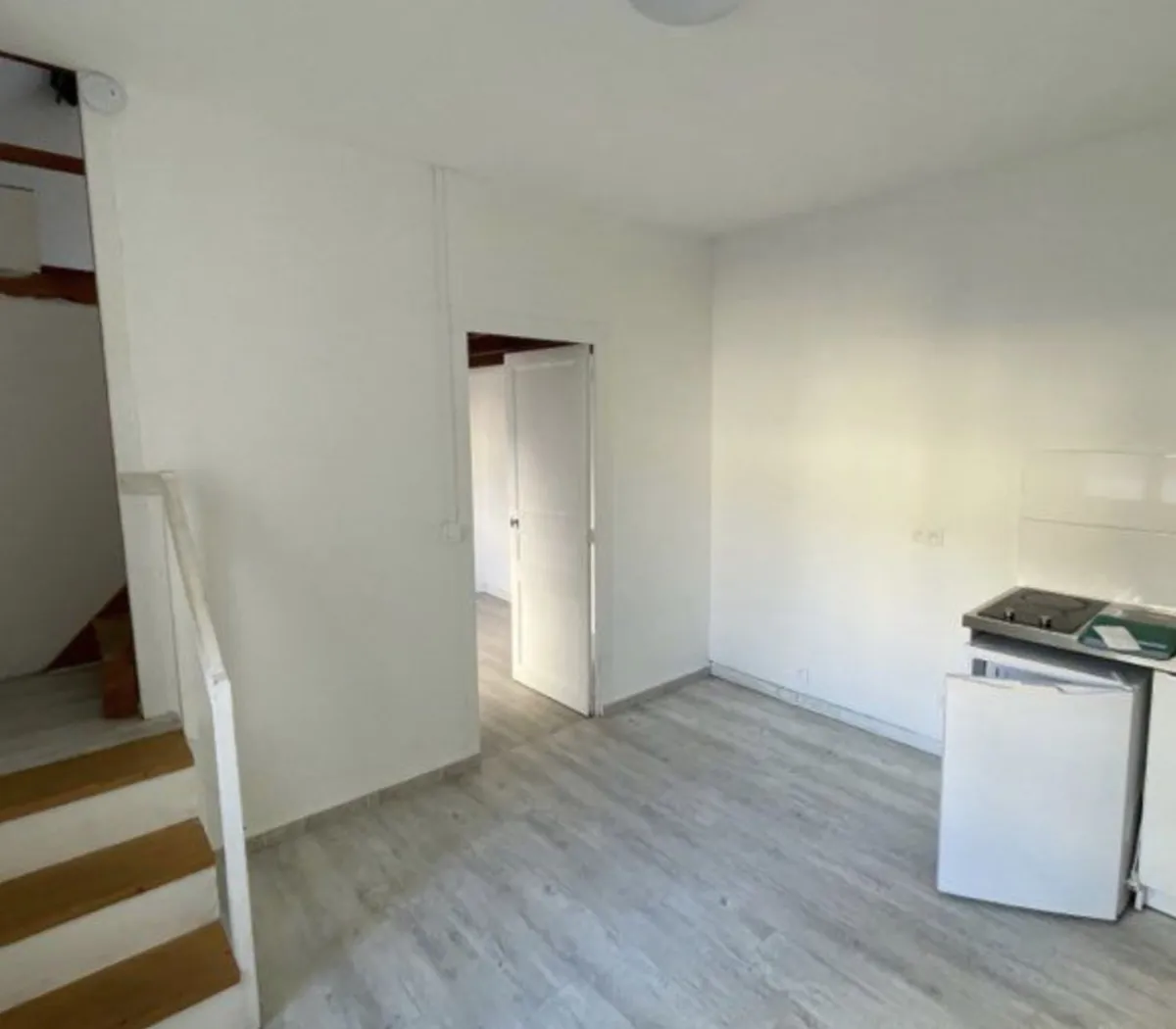 Location Nantes Appartement 67c5cbd09846