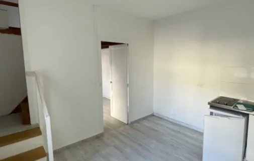 Location Nantes Appartement 67c5cbd09846