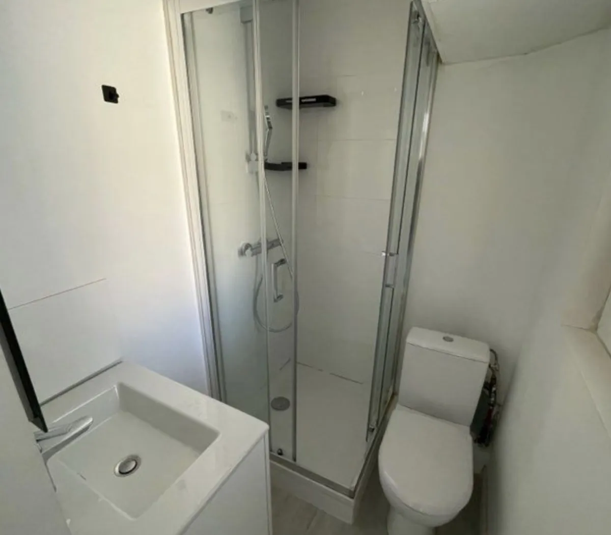 Location Nantes Appartement 67c5cbd09846