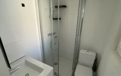 Location Nantes Appartement 67c5cbd09846