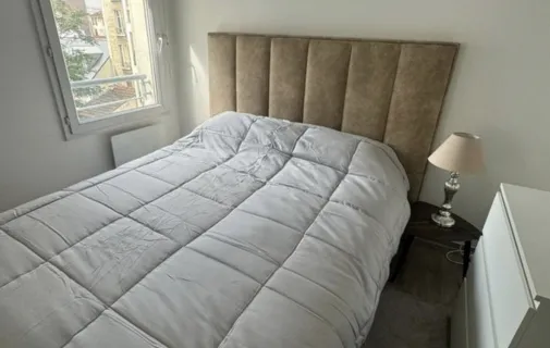 Location Suresnes Appartement 67c5cd458ef8