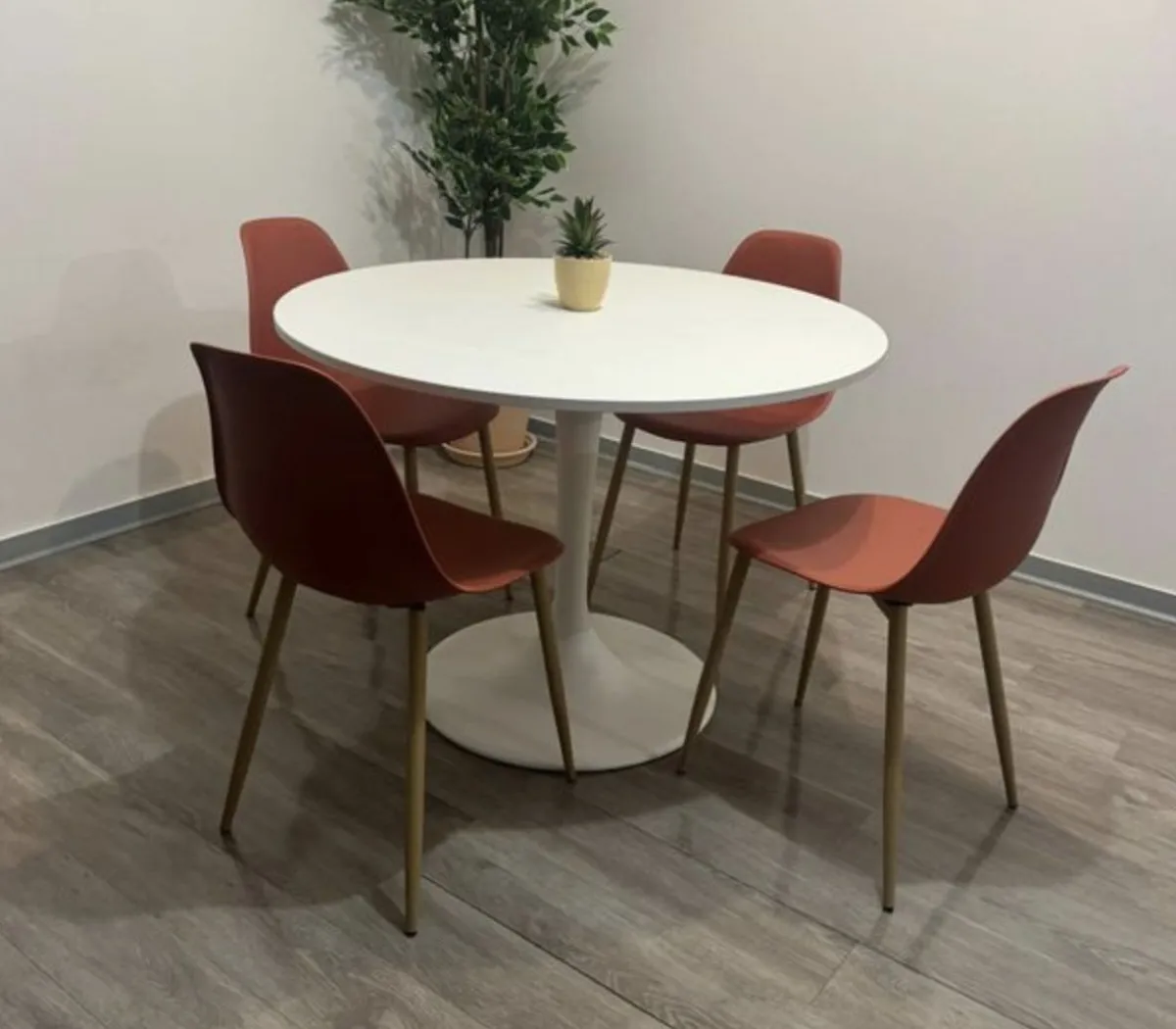 Location Suresnes Appartement 67c5cd458ef8