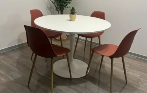 Location Suresnes Appartement 67c5cd458ef8
