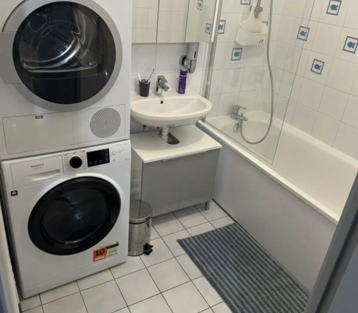 Location Suresnes Appartement 67c5cd458ef8