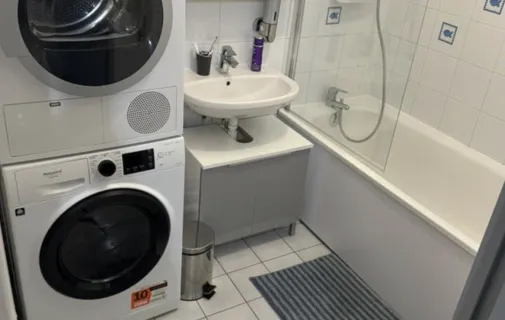 Location Suresnes Appartement 67c5cd458ef8