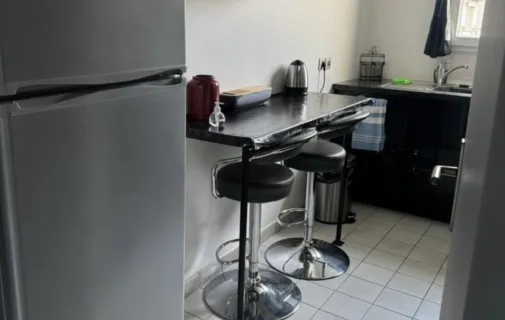 Location Suresnes Appartement 67c5cd458ef8