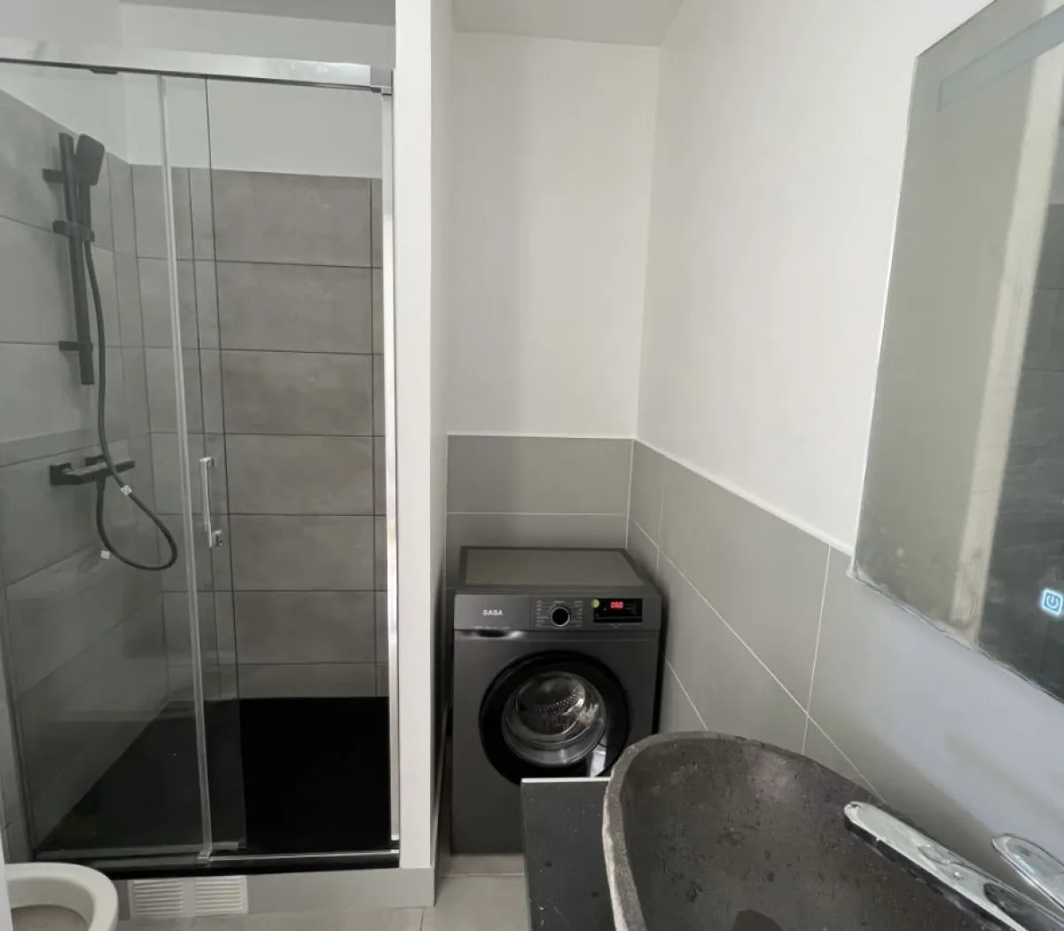 Location Puteaux Appartement 67c5cece2464