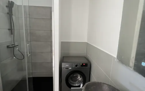 Location Puteaux Appartement 67c5cece2464