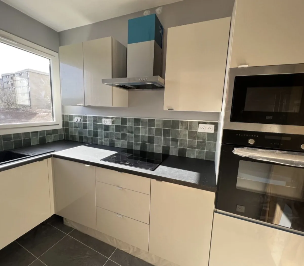 Location Puteaux Appartement 67c5cece2464