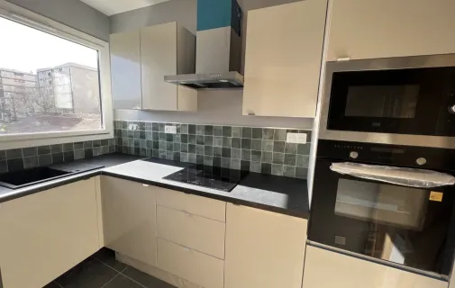 Location Puteaux Appartement 67c5cece2464