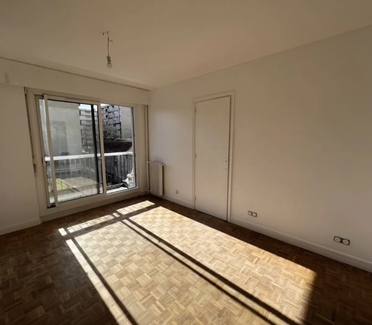 Location Puteaux Appartement 67c5cece2464