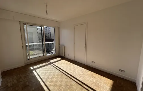 Location Puteaux Appartement 67c5cece2464