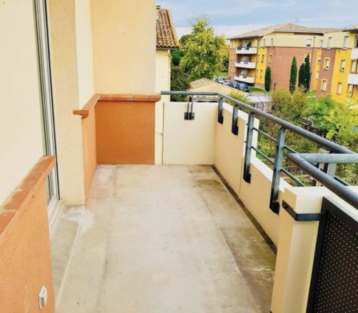 Location Toulouse Appartement 67c5d0dc6e9a