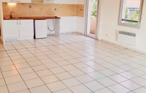 Location Toulouse Appartement 67c5d0dc6e9a