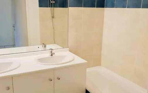 Location Toulouse Appartement 67c5d0dc6e9a