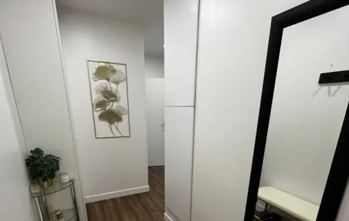 Location Villiers-sur-Marne Appartement 67c5d31c156a
