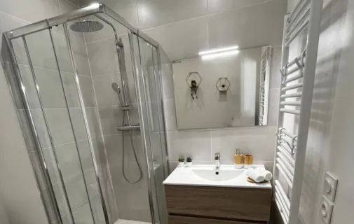 Location Villiers-sur-Marne Appartement 67c5d31c156a
