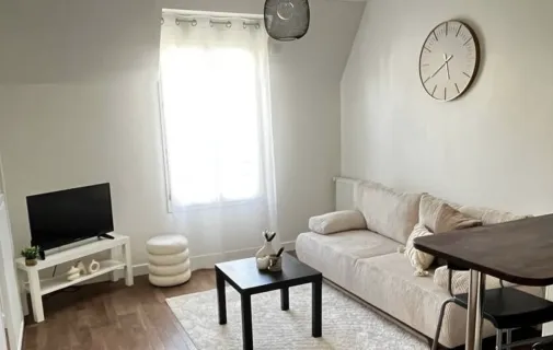 Location Villiers-sur-Marne Appartement 67c5d31c156a