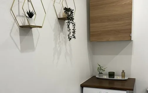 Location Villiers-sur-Marne Appartement 67c5d31c156a