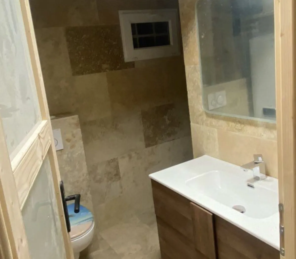 Location Avignon Maison 67c5d66ae9b5