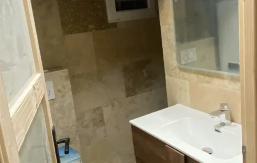 Location Avignon Maison 67c5d66ae9b5