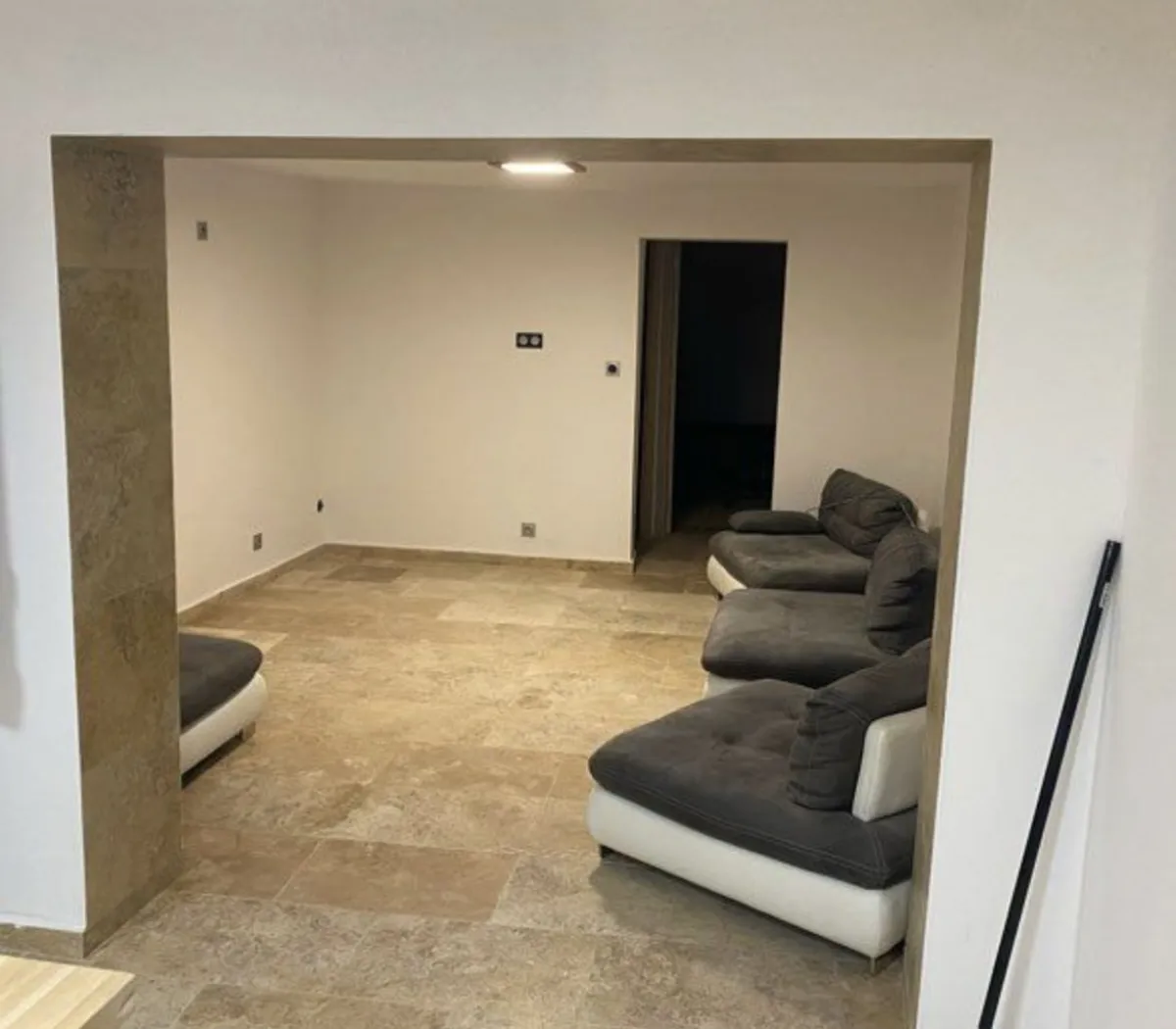 Location Avignon Maison 67c5d66ae9b5