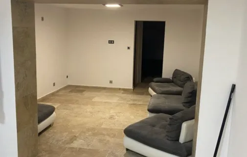 Location Avignon Maison 67c5d66ae9b5