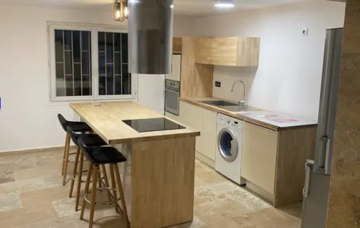 Location Avignon Maison 67c5d66ae9b5