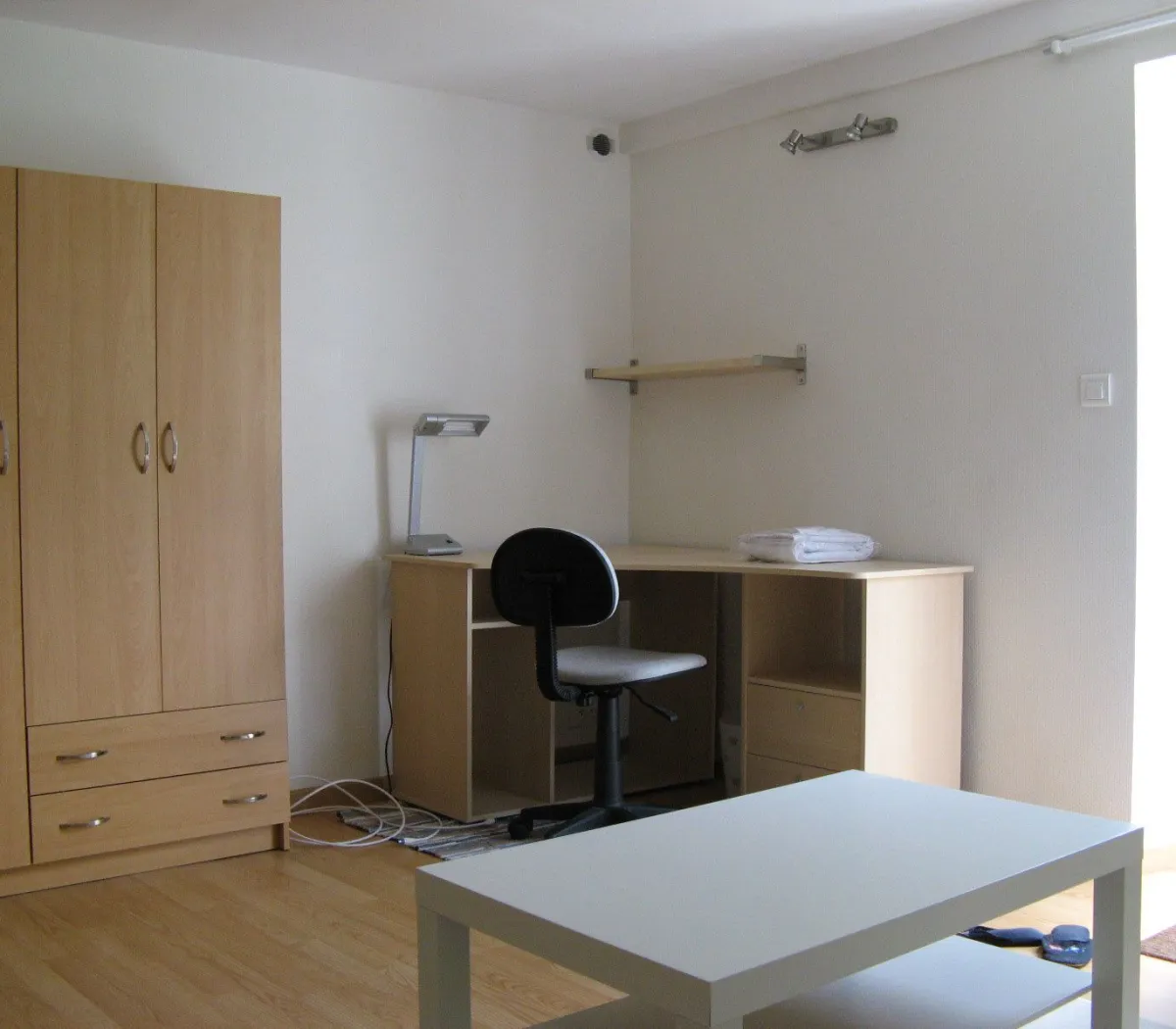 Location Nantes Appartement 67c5ecb6ab3b
