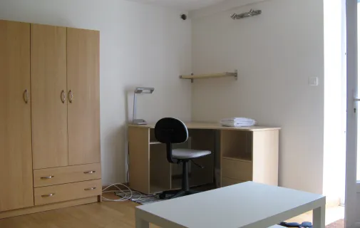 Location Nantes Appartement 67c5ecb6ab3b