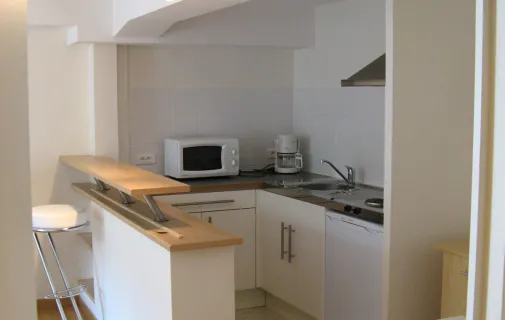 Location Nantes Appartement 67c5ecb6ab3b