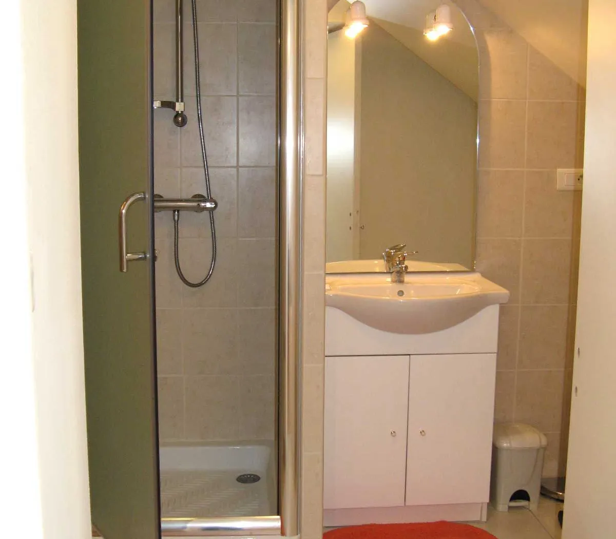 Location Nantes Appartement 67c5ecb6ab3b