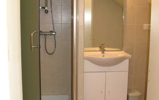 Location Nantes Appartement 67c5ecb6ab3b