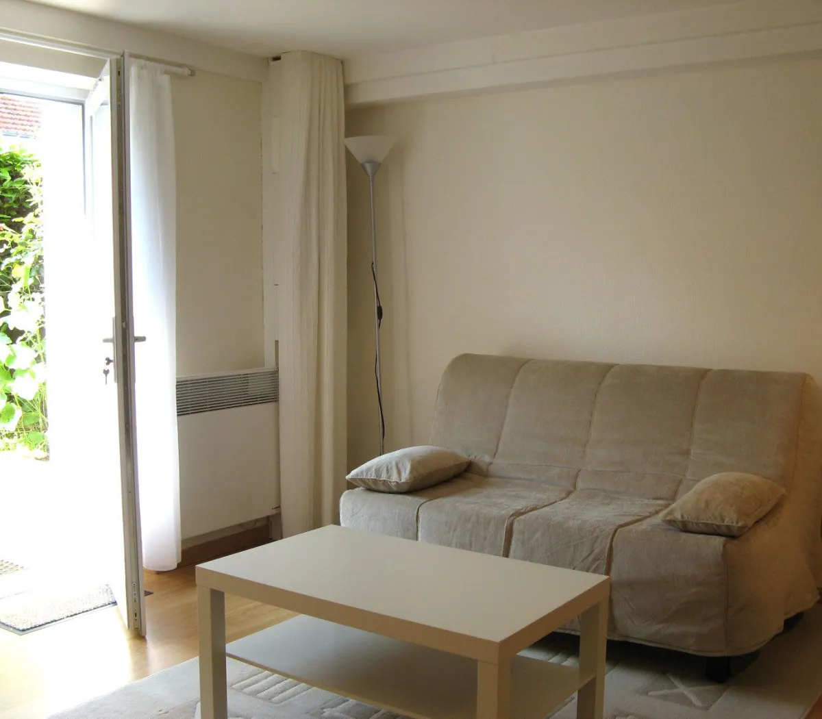 Location Nantes Appartement 67c5ecb6ab3b
